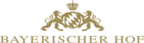 Bayrischer Hof logo